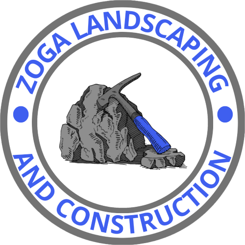 Landscaping company in Glasgow